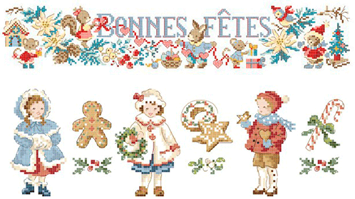 grilles-de-noel-4