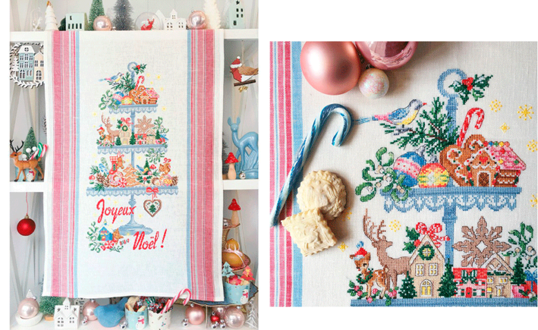 torchon-noel-gourmand-2
