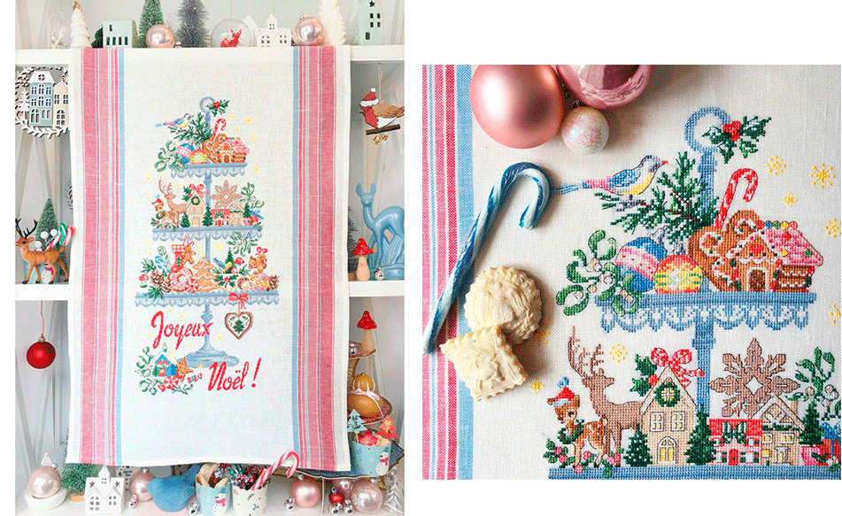 torchon-noel-gourmand-2
