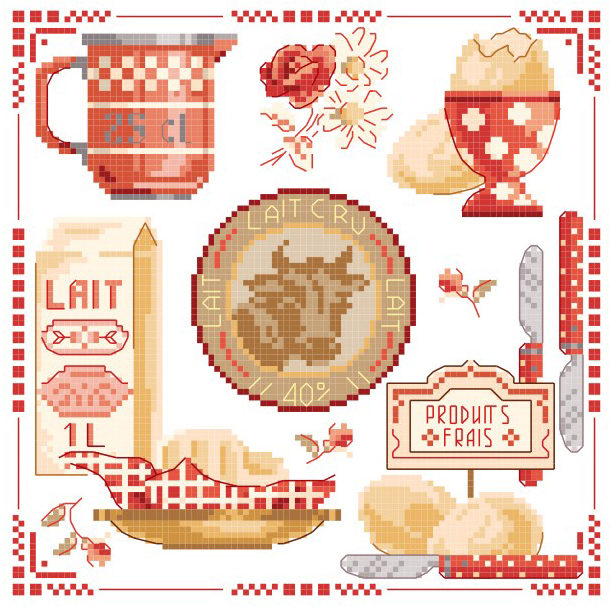 grille-au-bon-beurre