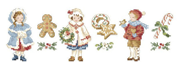 grille-douceurs-de-noel