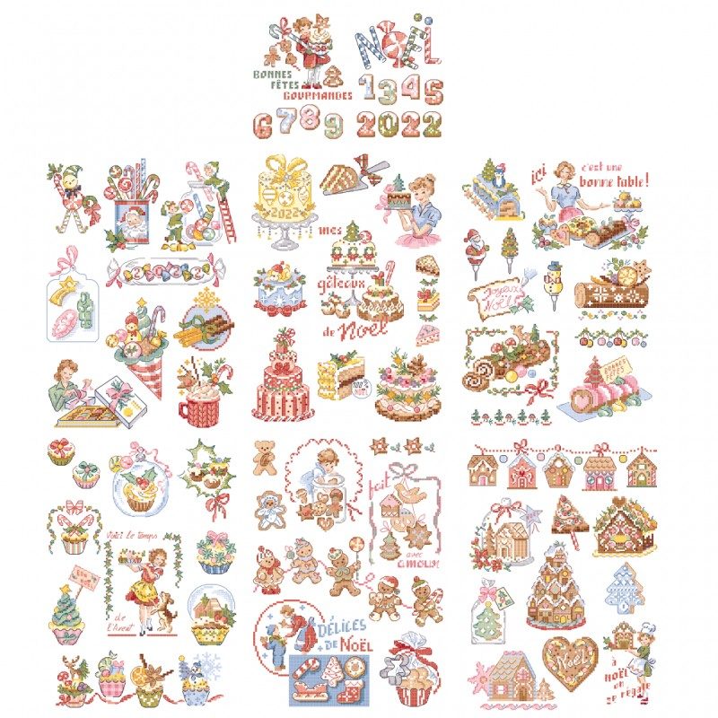 la-grande-histoire-des-gourmandises-de-noel