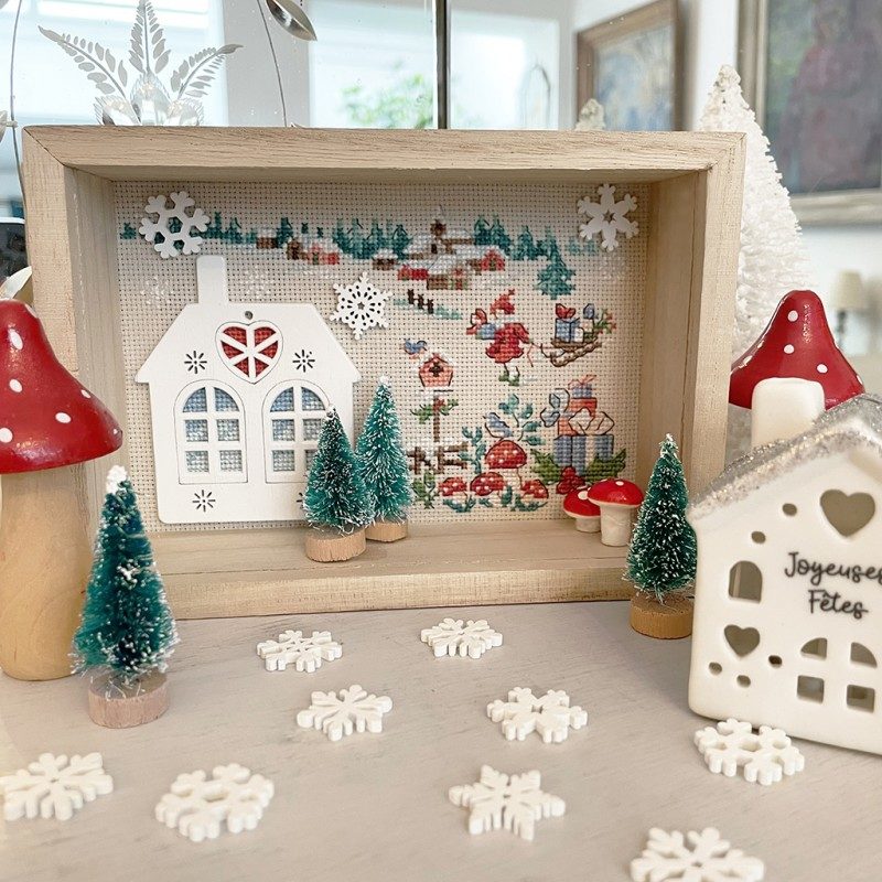 la-vitrine-miniature-de-noel-point-de-croix-