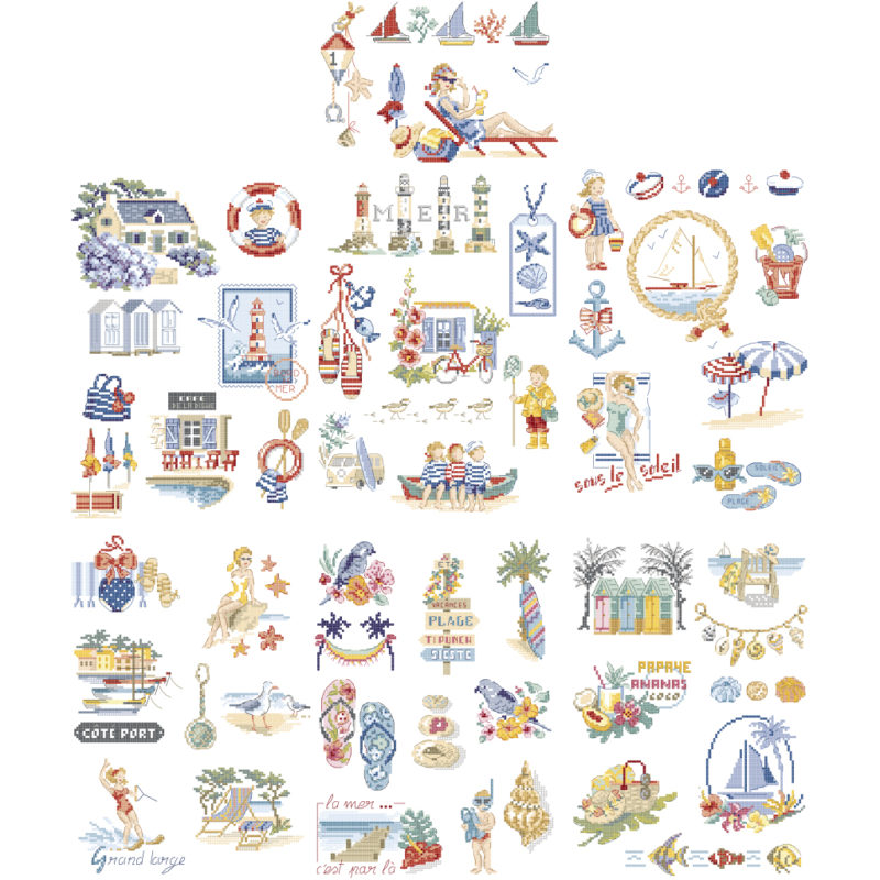 la-grande-histoire-des-bords-de-mer