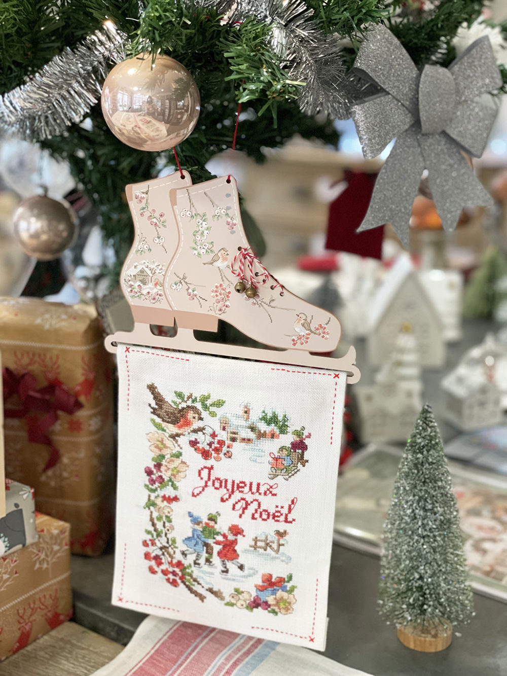suspension-au-pays-du-pere-noel-2