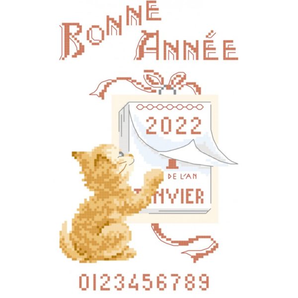 grille-bonne-annee