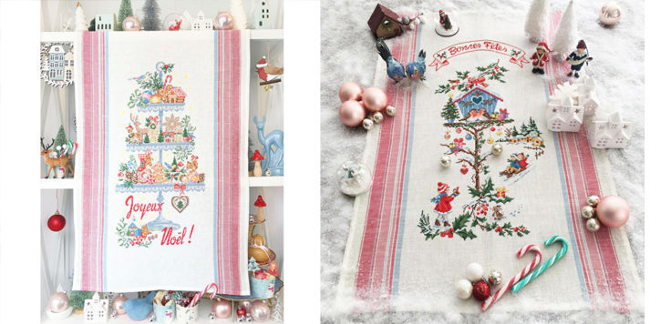 torchon-noel-gourmand-3