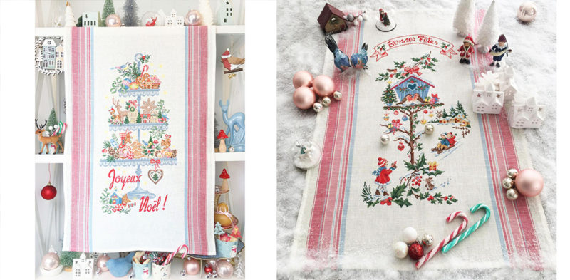 torchon-noel-gourmand-3