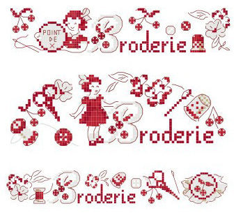 3-grilles-cerisette