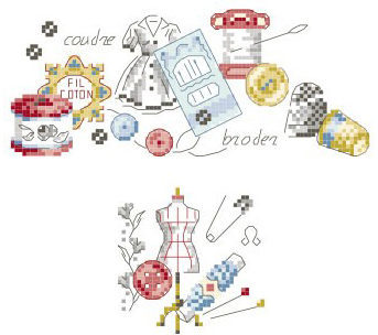 3-grilles-couture-vintage