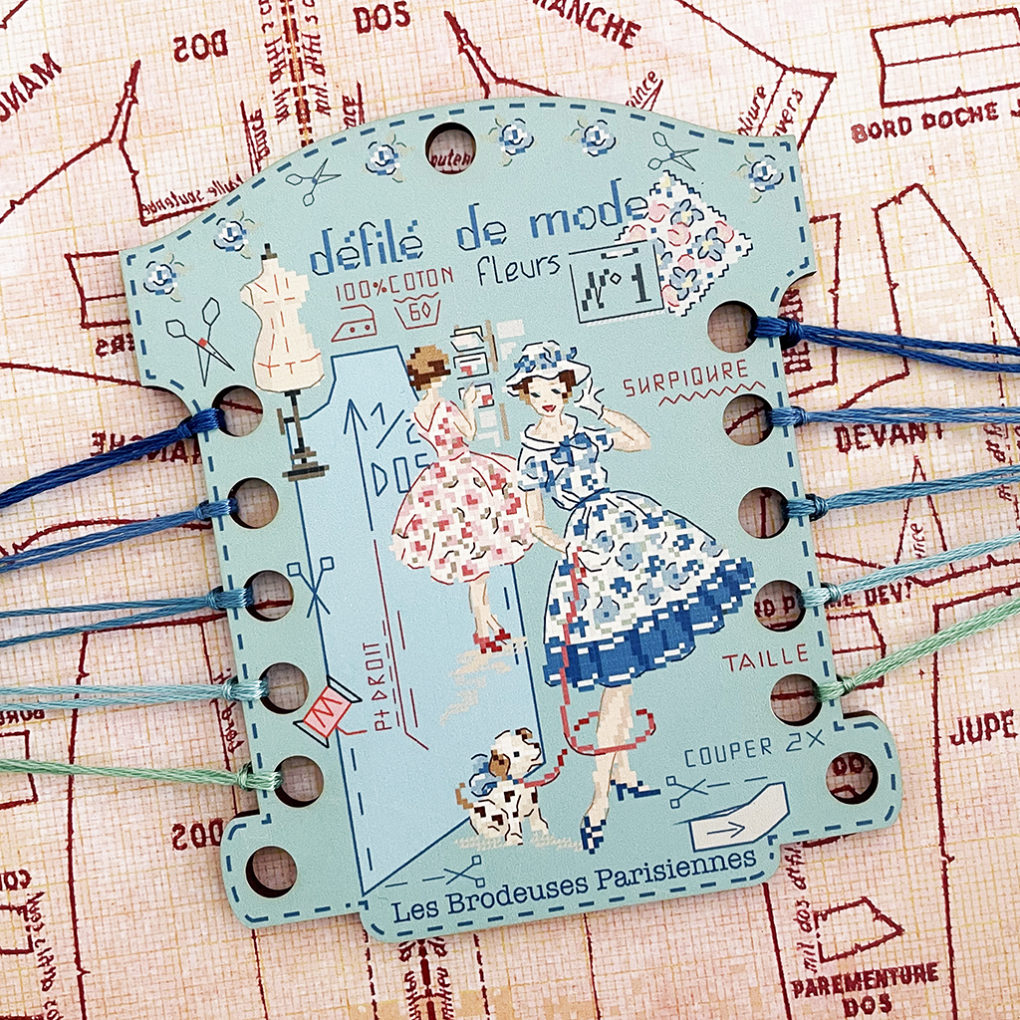 organiseur-defile-1-1024