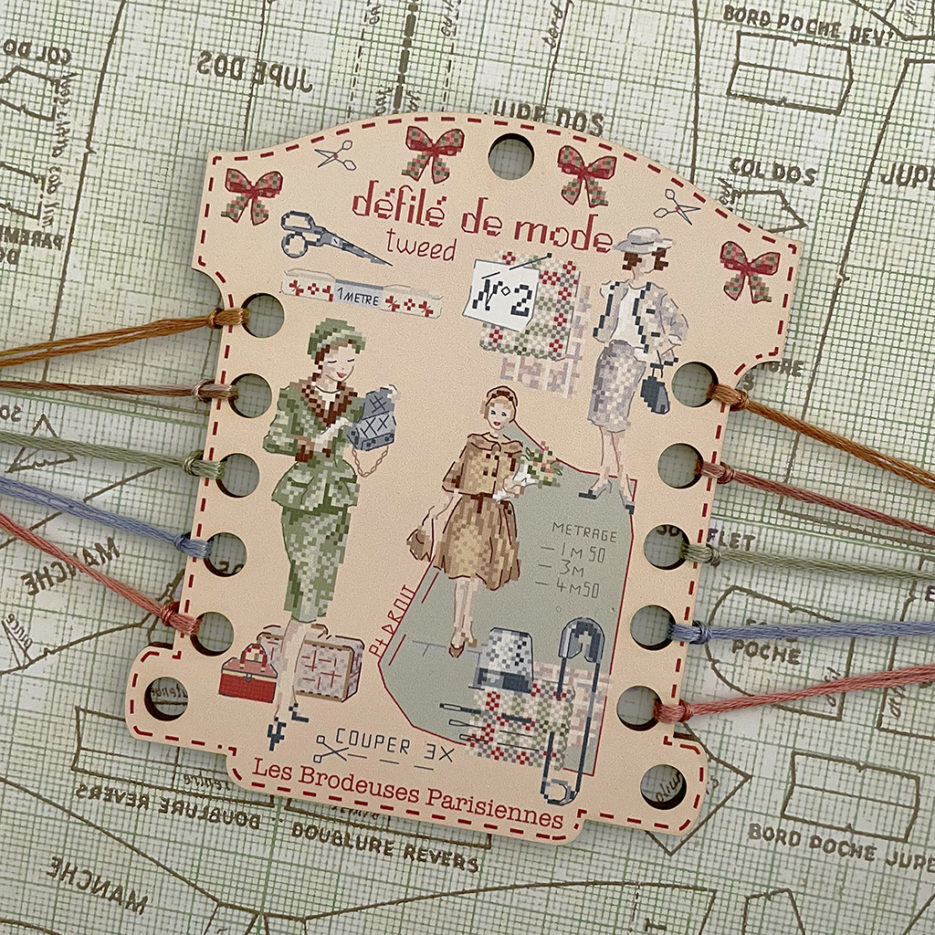 organiseur-defile-2-1024