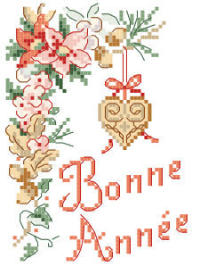 bonne-annee-2022