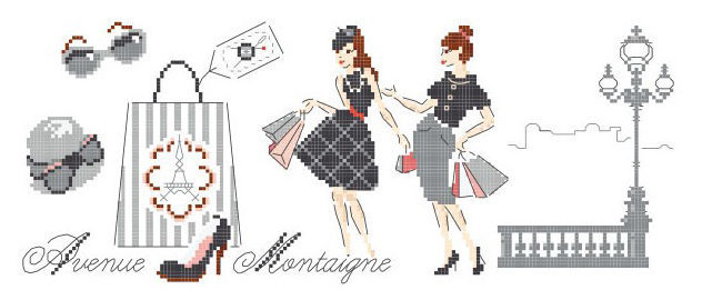 grille-avenue-montaigne