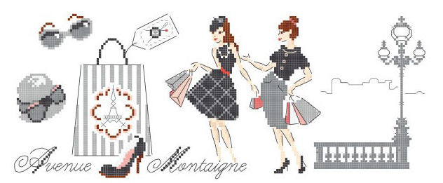 grille-avenue-montaigne