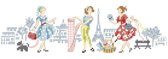 grille-copines-in-the-city
