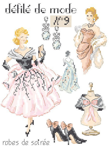 grille-defile-de-mode-n9-robes-de-soiree