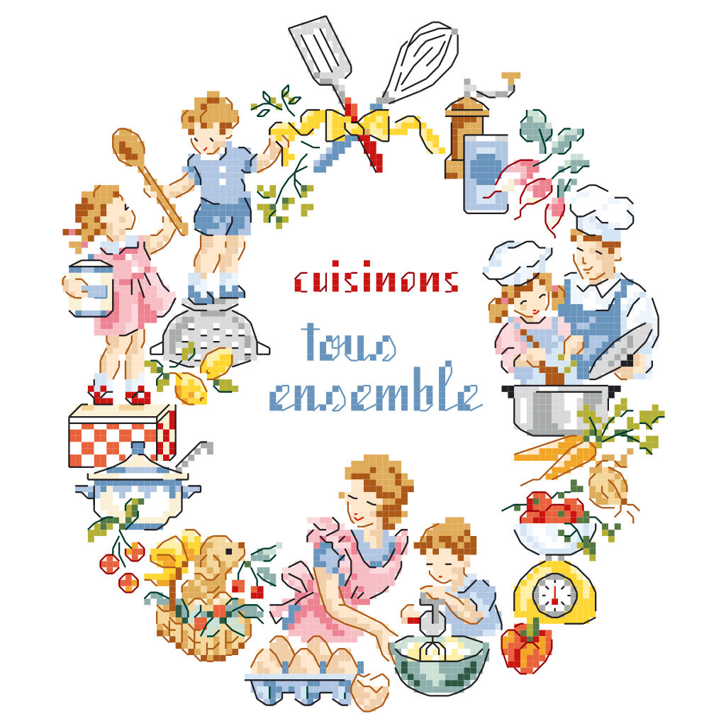 cuisinons-tous-ensemble