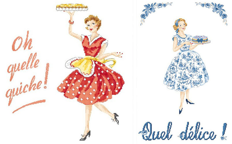 grilles-quelle-quiche-et-quel-delice