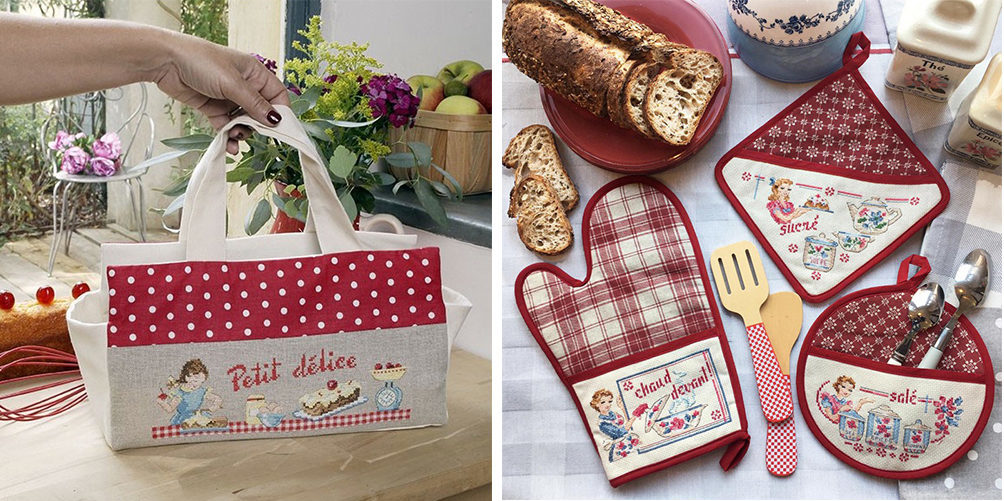 porte-cake-et-set-de-cuisine
