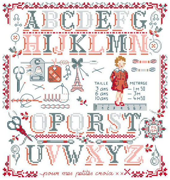petit-abc-vintage
