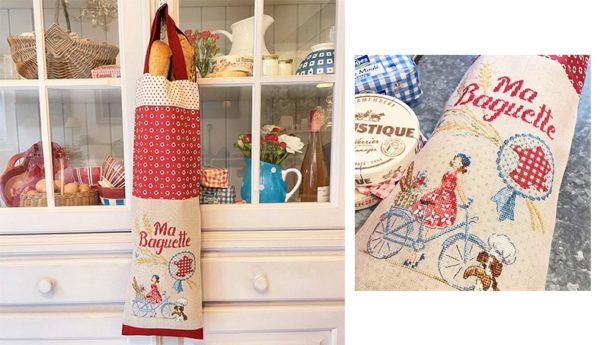 5311ecb04b201d709e876554db8ec7ce217736a8_slider-sac-a-baguette
