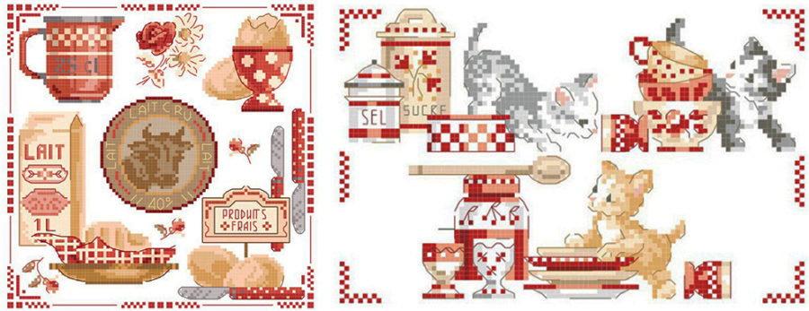 les-grilles-au-bon-beurre-et-petits-matous-2