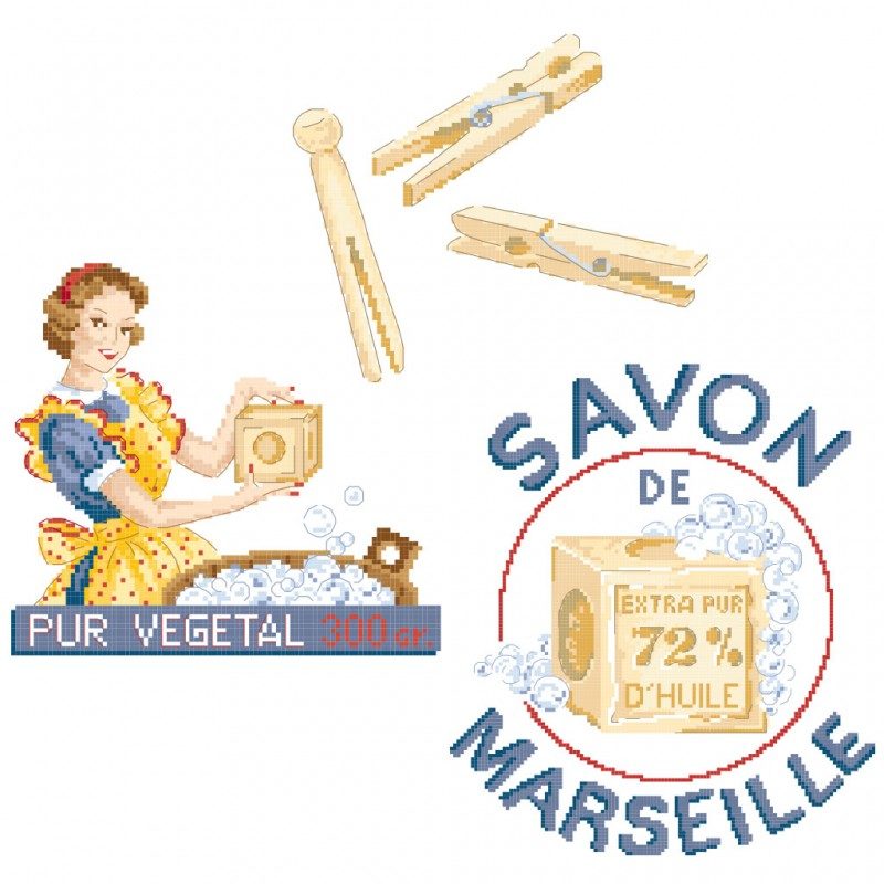 grille-savon-de-marseillel