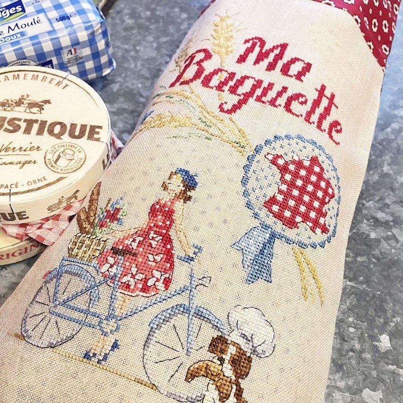 lin-sac-a-pain-ma-baguette-a-broder-au-point-de-croix-1