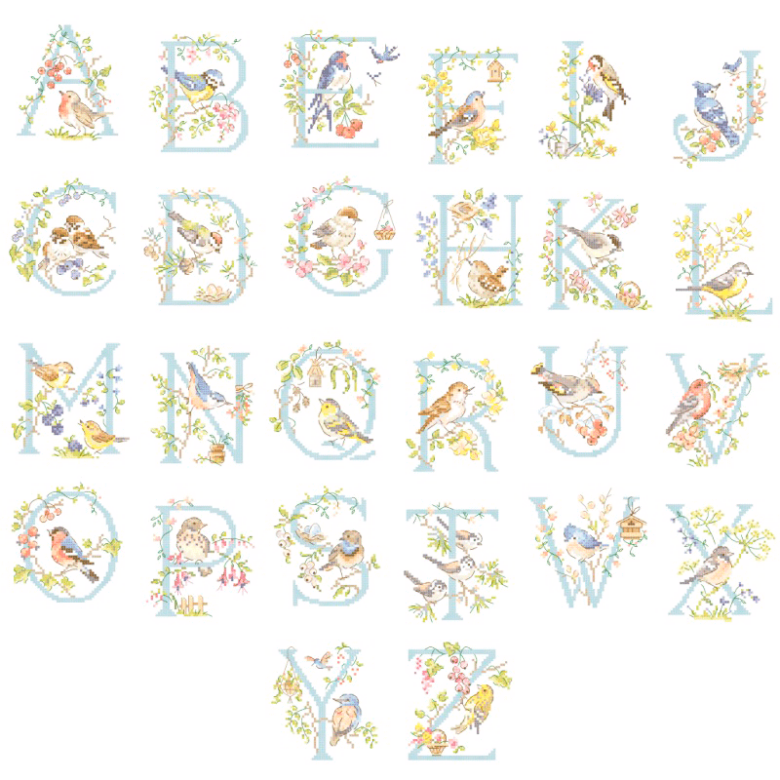 abc-oiseaux-web