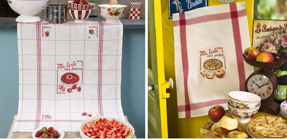 torchon-aux-fraises-et-aux-pommes