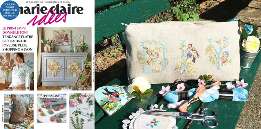 trousse-diy-oiseaux-mci