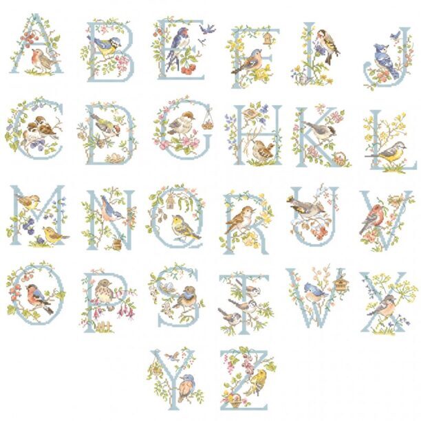 le-grand-abc-oiseaux