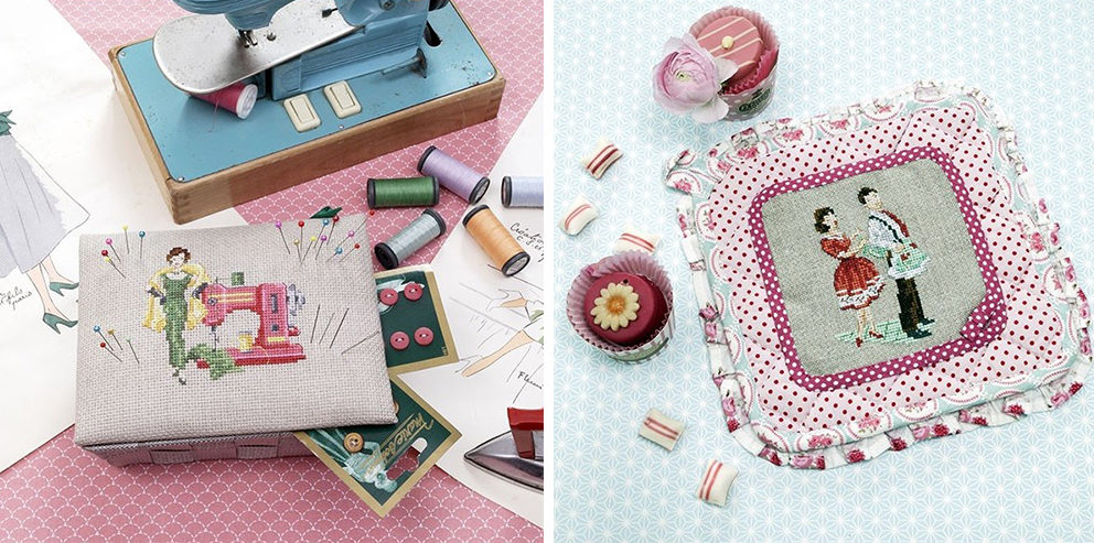 annees-vintage-real