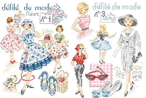 defile-3-et-1