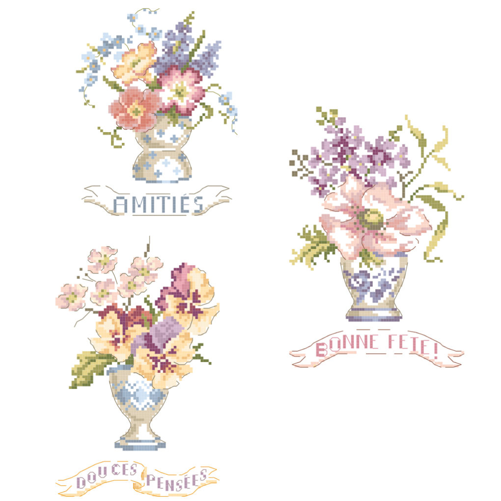 des-mots-et-des-fleurs