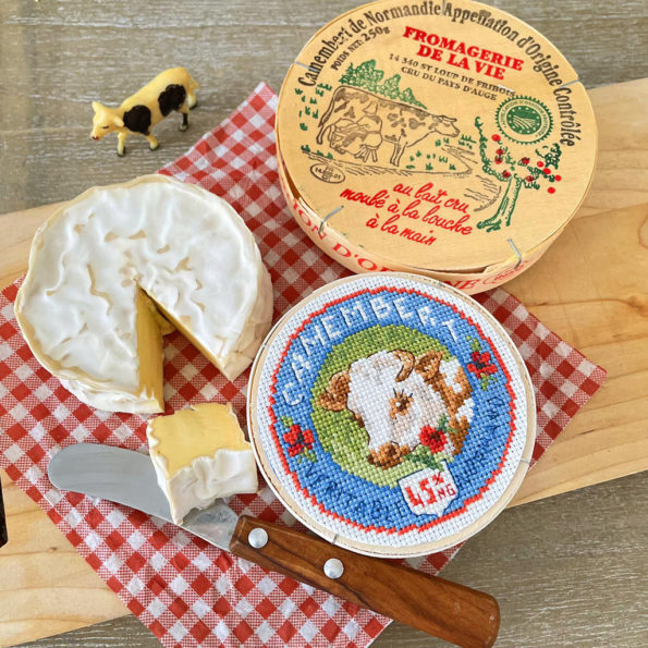 gh-normandie-boite-camembert-1024