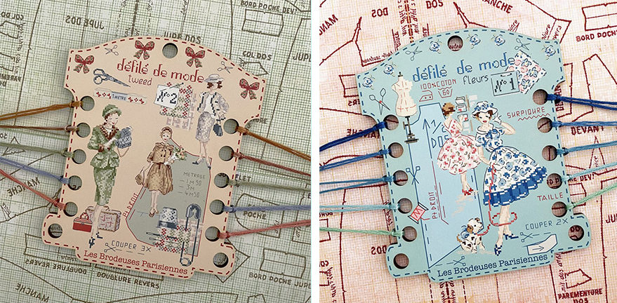 organiseur-mode-1-2