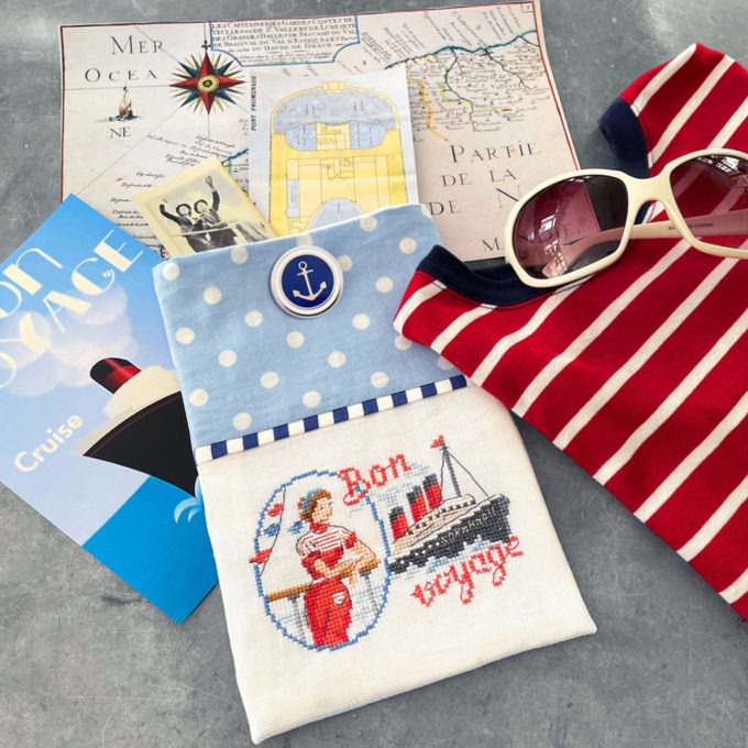 pochette-bon-voyage-1024