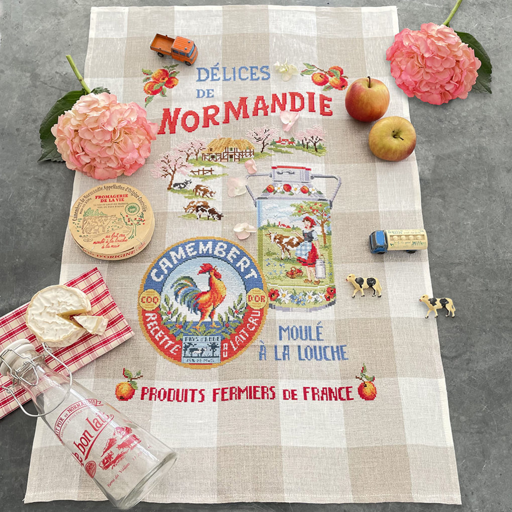 torchon-delices-de-normandie-1024