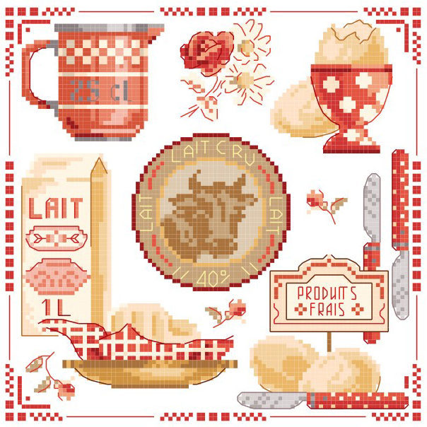 grille-au-bon-beurre-2