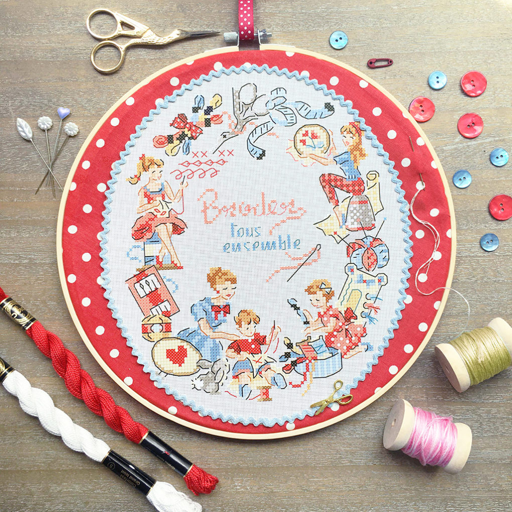 brodez-ensemble-2-1024