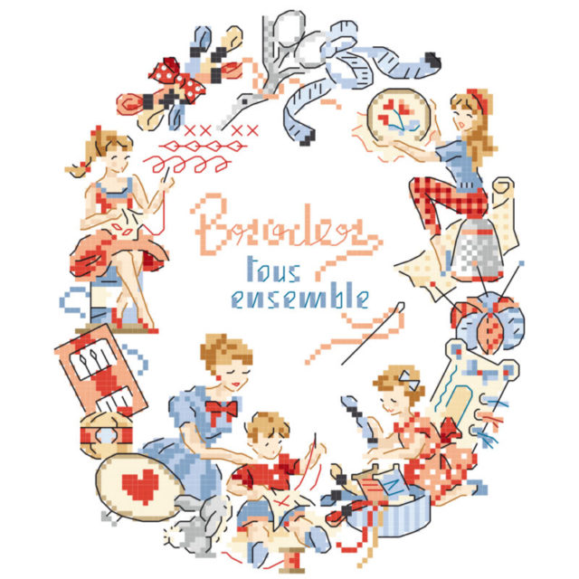 brodez-ensemble-g