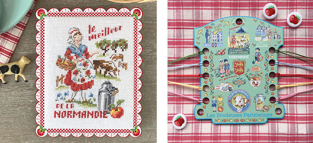 cadre-reine-des-reinettes-et-organiseur-normandie