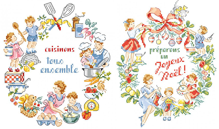 histoire-de-famille
