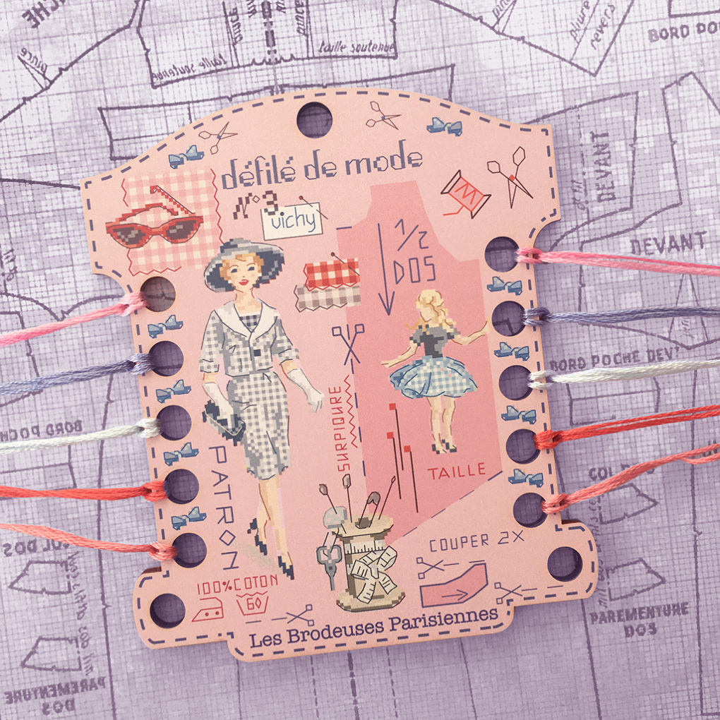 organiseur-defile-de-mode-3-1024