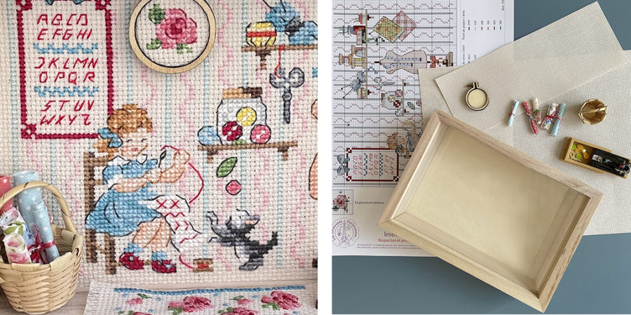vitrine-mon-atelier-miniature-details