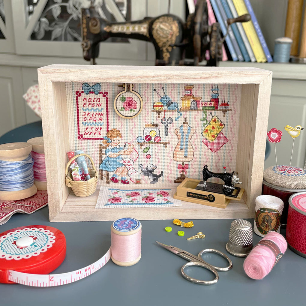 vitrine-mon-atelier-miniature-1024