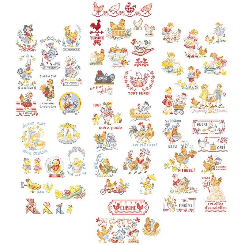 la-grande-histoire-des-poulettes
