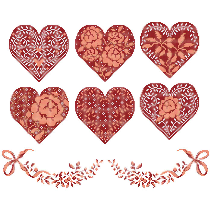 atout-coeur